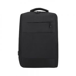 MOCHILA SUWON personalizada